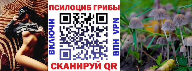 цены наркотик Полтавская Псилоцибиновые грибы ЛСД